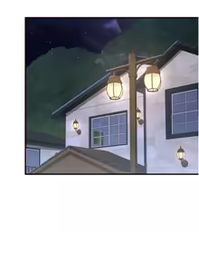 Page 384 of 熟女自助餐 1-90 END - preview thumbnail