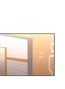 Page 420 of 熟女自助餐 1-90 END - preview thumbnail