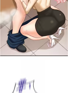 Page 421 of 熟女自助餐 1-90 END - preview thumbnail