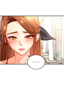 Page 463 of 熟女自助餐 1-90 END - preview thumbnail