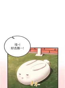 Page 482 of 熟女自助餐 1-90 END - preview thumbnail