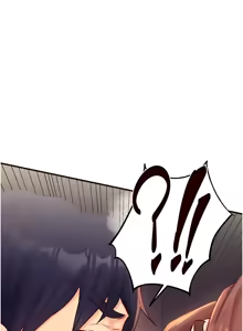 Page 579 of 熟女自助餐 1-90 END - preview thumbnail