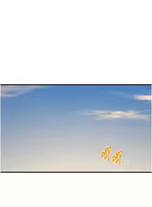 Page 592 of 熟女自助餐 1-90 END - preview thumbnail