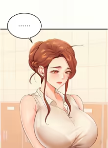 Page 740 of 熟女自助餐 1-90 END - preview thumbnail