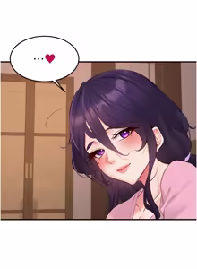 Page 910 of 熟女自助餐 1-90 END - preview thumbnail