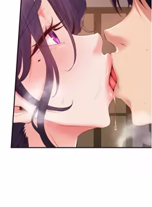 Page 932 of 熟女自助餐 1-90 END - preview thumbnail