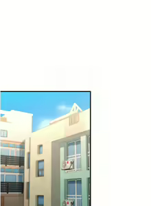 Page 94 of 熟女自助餐 1-90 END - preview thumbnail