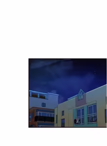 Page 957 of 熟女自助餐 1-90 END - preview thumbnail