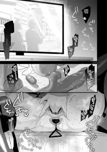 Page 273 of 3983448-[Ririo Gatto (Kaenuco)] Miya-chan 1-nen Choukyou Soushuuhen - preview thumbnail