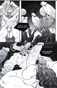 Page 27 of CONSECRATED - preview thumbnail