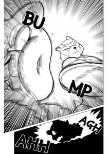 Page 106 of CAST ON - preview thumbnail