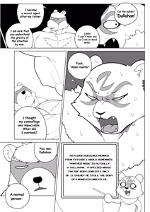 Page 108 of CAST ON - preview thumbnail
