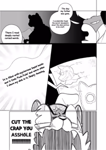 Page 114 of CAST ON - preview thumbnail