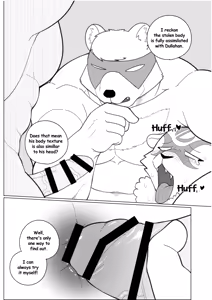 Page 121 of CAST ON - preview thumbnail