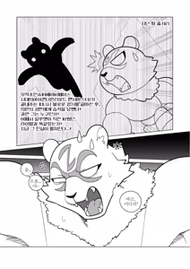 Page 364 of CAST ON - preview thumbnail