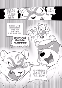 Page 379 of CAST ON - preview thumbnail