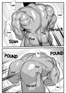 Page 57 of CAST ON - preview thumbnail