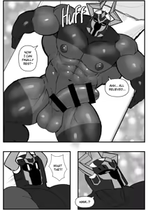 Page 100 of CAST ON - preview thumbnail