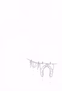 Page 3 of Nandemo Shitekureru Passionlip - preview thumbnail