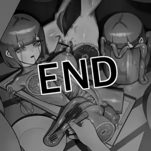 Page 58 of Laaso Fanbox - preview thumbnail