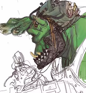 Page 168 of Twitter Archive - preview thumbnail
