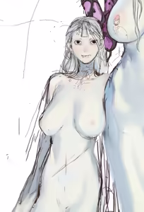 Page 174 of Twitter Archive - preview thumbnail
