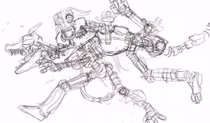 Page 176 of Twitter Archive - preview thumbnail