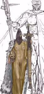 Page 215 of Twitter Archive - preview thumbnail