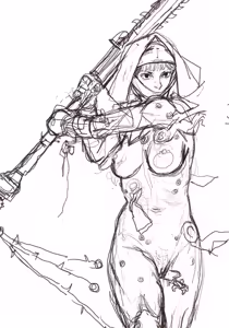 Page 227 of Twitter Archive - preview thumbnail
