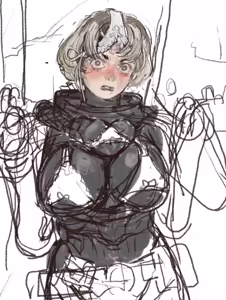 Page 241 of Twitter Archive - preview thumbnail