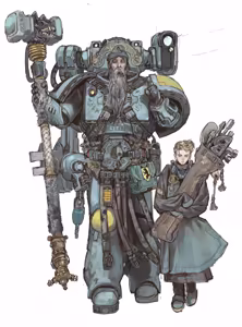 Page 284 of Twitter Archive - preview thumbnail