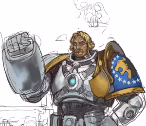 Page 293 of Twitter Archive - preview thumbnail