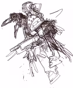 Page 298 of Twitter Archive - preview thumbnail