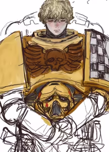 Page 301 of Twitter Archive - preview thumbnail