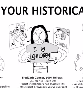 Page 312 of Twitter Archive - preview thumbnail