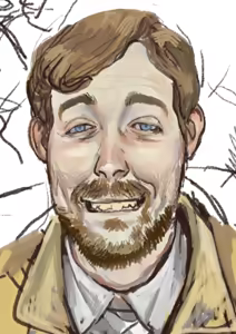Page 326 of Twitter Archive - preview thumbnail