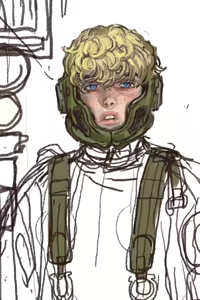 Page 362 of Twitter Archive - preview thumbnail