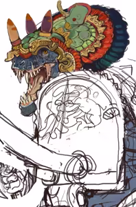 Page 380 of Twitter Archive - preview thumbnail