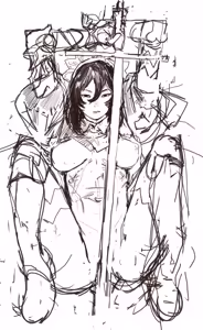 Page 388 of Twitter Archive - preview thumbnail