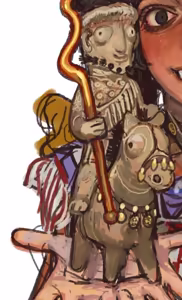 Page 405 of Twitter Archive - preview thumbnail