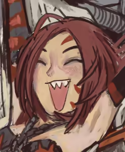 Page 413 of Twitter Archive - preview thumbnail