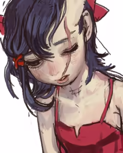 Page 420 of Twitter Archive - preview thumbnail