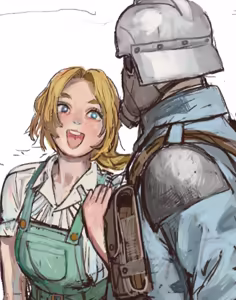 Page 437 of Twitter Archive - preview thumbnail