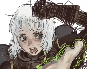 Page 441 of Twitter Archive - preview thumbnail