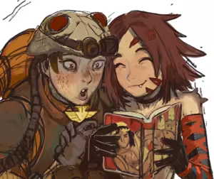 Page 443 of Twitter Archive - preview thumbnail