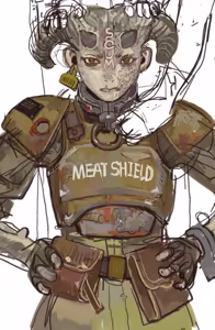Page 486 of Twitter Archive - preview thumbnail