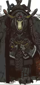 Page 491 of Twitter Archive - preview thumbnail
