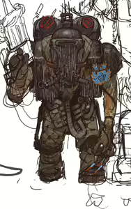 Page 494 of Twitter Archive - preview thumbnail