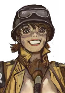Page 500 of Twitter Archive - preview thumbnail