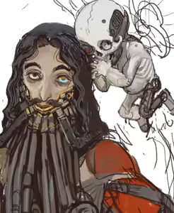Page 505 of Twitter Archive - preview thumbnail